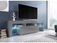 cama-meble-tv-stolik-toro-138-farba-siva