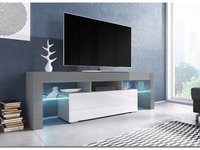 cama-meble-tv-stolik-toro-138-farba-sivabiela