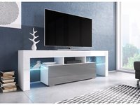 cama-meble-tv-stolik-toro-138-farba-bielasiva