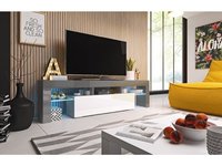 cama-meble-tv-stolik-toro-158-farba-sivabiela