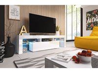 cama-meble-tv-stolik-toro-158-farba-biela