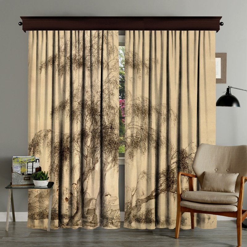 asir-dekorativny-zaves-strom-140-x-260-cm-polyester