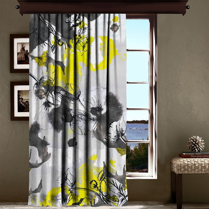 asir-dekorativny-zaves-listy-140-x-260-cm-polyester
