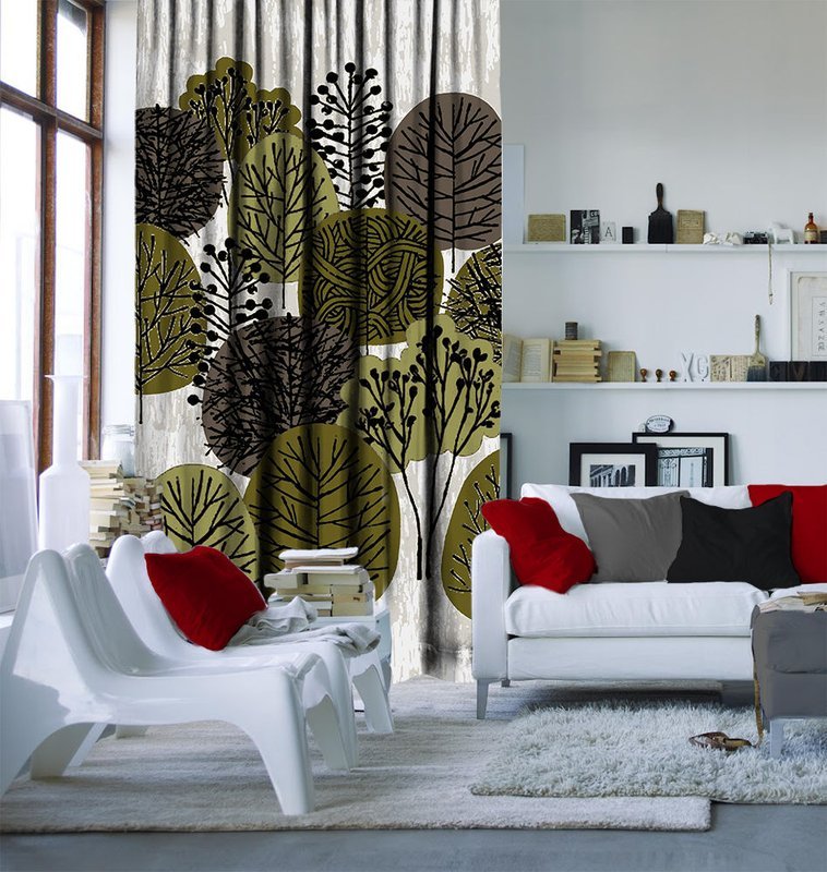 asir-dekorativny-zaves-kaktus-140-x-260-cm-polyester