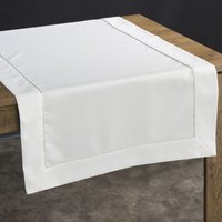 biela-stola-karin-70x150-cm