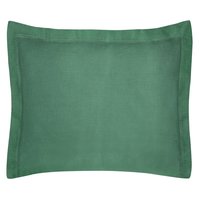 zelena-obliecka-na-vankus-nova-colour-70x905-cm