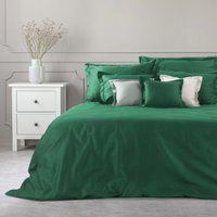 zelena-obliecka-na-paplon-nova-colour-140x200-cm