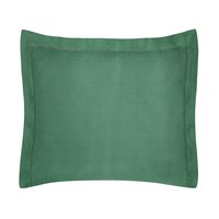 zelena-obliecka-na-vankus-nova-colour-50x704-cm