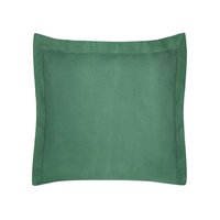 zelena-obliecka-na-vankus-nova-colour-40x403-cm