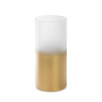 sklenena-vaza-blanca7-bielo-zlata-15-x-35-cm