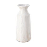 keramicka-vaza-asli01-13-x-30-cm