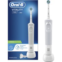 oral-b-vitality-100-cross-action