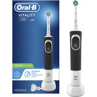 oral-b-vitality-100-cierna