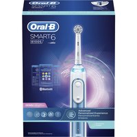 oral-b-smart-6100s