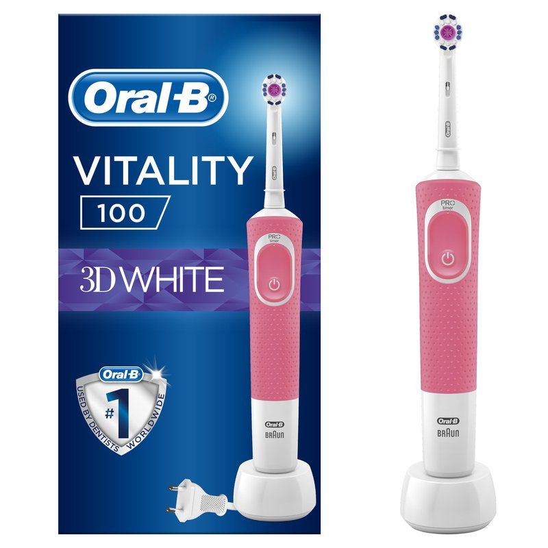 oral-b-oral-b-vitality-100-3d-white-p