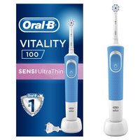 oral-b-oral-b-vitality-100-sensitive