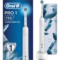 oral-b-pro-750-cact