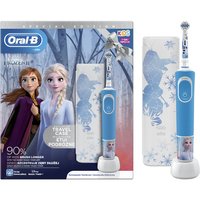 oral-b-vitality-kids-frozen-2