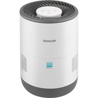 sencor-shf-3000wh