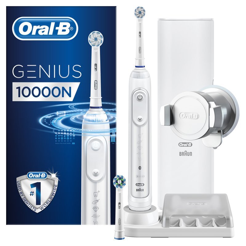 oral-b-genius-10000n-white