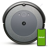 irobot-roomba-i3-neutral