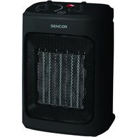 sencor-sfh-7601bk