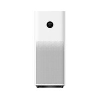 xiaomi-smart-air-purifier-4-pro