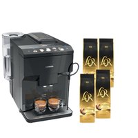 sada-tp501r09-espresso-kava