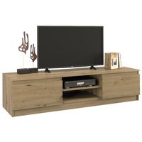 tv-stolik-lcd-140-cm-dub-artisan