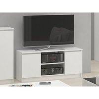 tv-stolik-rtv-k120-biely