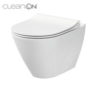cersanit-wc-misa-city-oval-new-cleanon-k35-025