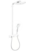 hansgrohe-hansgrohe-raindance-select-e-sprchovy-set-showerpipe-300-s-termostatom-showertablet-select-3-prudy-bielachrom-27127400