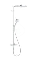 hansgrohe-hansgrohe-raindance-select-s-sprchovy-set-s-termostatom-300-mm-2-prudy-chrom-27133000