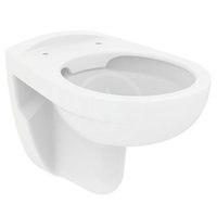 ideal-standard-eurovit-zavesne-wc-rimless-biela-k284401