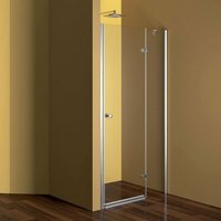 mereo-sprchove-dvere-fantasy-80x190cm-chrom-alu-sklo-point-prave-prevedenie-ck10112pe