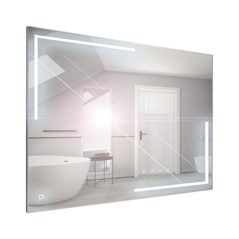 a-interiery-zrkadlo-zavesne-s-pieskovanym-motivom-a-led-osvetlenim-nika-led-3100-nika-lad-3-100