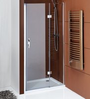 gelco-legro-sprchove-dvere-do-niky-900mm-cire-sklo-gl1290