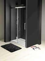 gelco-fondura-sprchove-dvere-1300mm-cire-sklo-gf5013