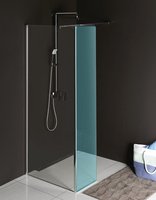 polysan-modular-shower-stena-na-instalaciu-na-mur-pre-pripojenie-prid-panelu-900-mm-ms2a-90