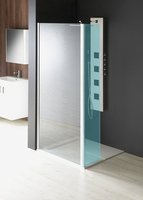 polysan-modular-shower-stena-na-instalaciu-na-mur-pre-pripojenie-otocpanelu-700-mm-ms3a-70