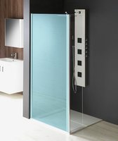 polysan-modular-shower-pridavny-otocny-panel-na-instalaciu-na-stenu-modulu-3-300-mm-ms3b-30