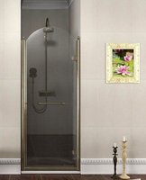 gelco-antique-sprchove-dvere-900mm-cire-sklo-prave-bronz-gq1390rc