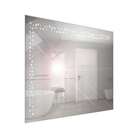 zrkadlo-zavesne-s-pieskovanym-motivom-a-led-osvetlenim-nika-led-760-a-interiery-nika-lad-7-60