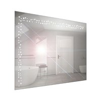 zrkadlo-zavesne-s-pieskovanym-motivom-a-led-osvetlenim-nika-led-780-a-interiery-nika-lad-7-80