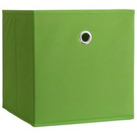 skladaci-box-zeleny-2-kusy
