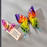 3d-dekoracna-sada-motylov-colori-24-ks