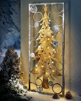 led-zahradny-zapich-vianocny-strom