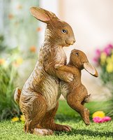 dekoracna-figurka-zajaci-otec