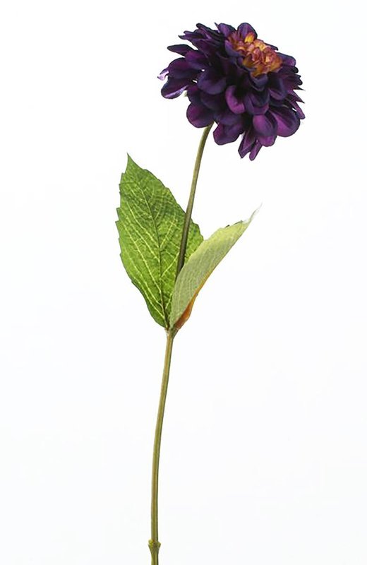 umela-kvetina-cinia-fialova