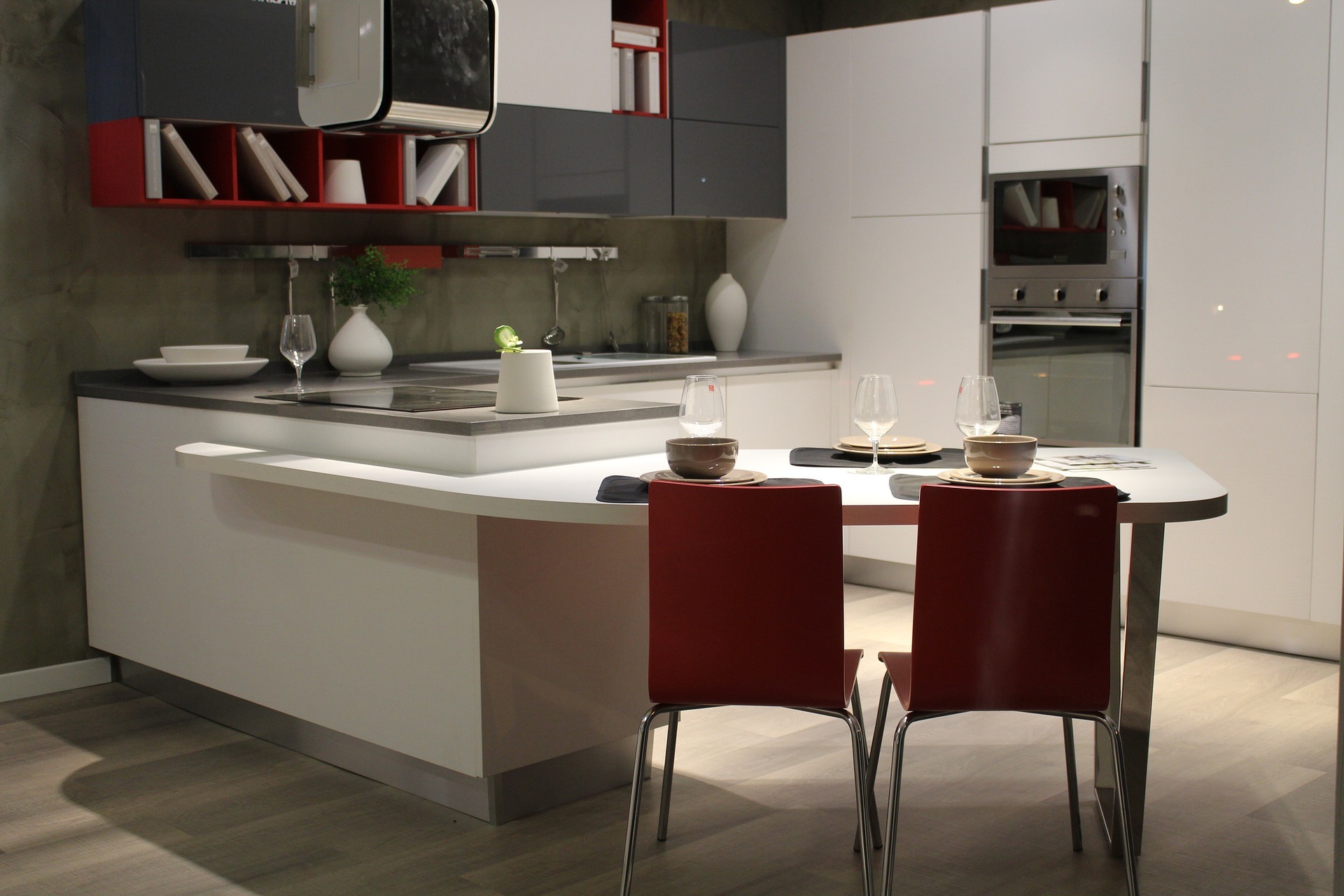 kitchen-1640439_1920